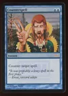 Counterspell