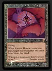 Abyssal Horror