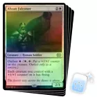 Abzan Falconer #