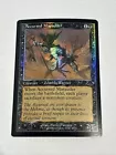 Fleshbag Marauder