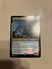 Ordeal of Nylea