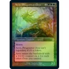 Abstruse Archaic [Extended Art Foil] #