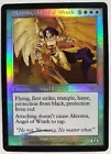 Angel of Sanctions