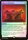 Altar Golem