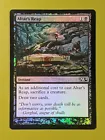 Altar's Reap