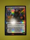 Dromoka Captain