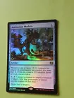 Animar, Soul Of Elements [Foil] #