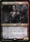 Anthem of Rakdos