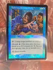 Sedraxis Alchemist