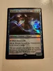 Arcanis the Omnipotent