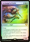 Archangel