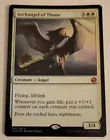 Archangel of Thune
