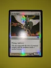 Archangel