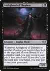 Cradle of the Accursed