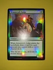 Armorcraft Judge