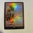Bloom Tender