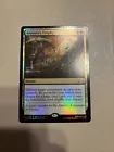 Stronghold Assassin
