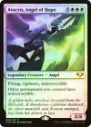 Angel of Glory's Rise
