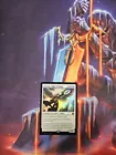 Angel of Jubilation