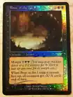 Talara's Bane