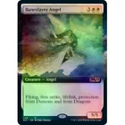 Baneslayer Angel