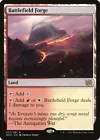 Battlefield Forge #