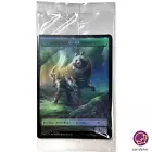 Merfolk [Token] #