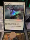 Blazing Shoal