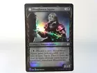 Custodi Squire