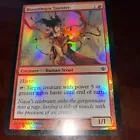 Karrthus, Tyrant of Jund