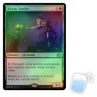 Bloom Tender