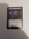 Bloom Tender