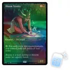 Bloom Tender