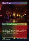 Crypt Rats