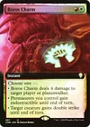 Boros Charm