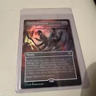 Teferi's Protection