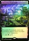 Transguild Promenade