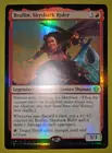 Simic Sky Swallower