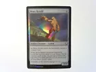 Brass Herald