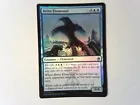 Elemental Token