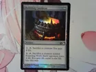 Skullmead Cauldron