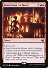 Cursed Recording [Foil] #