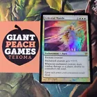 Avenger of Zendikar