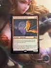 Chandra's Incinerator
