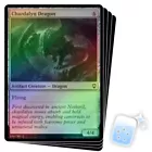 Archivist Of Oghma [Foil] #