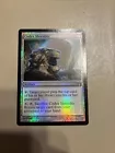 Codex Shredder