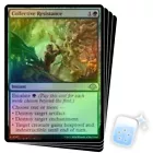 Collective Brutality
