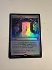 Conjurer's Closet