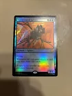 Serra Sphinx