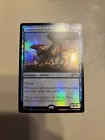 Magister Sphinx